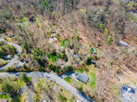 1812-1816 Sawkill Park Road Kingston NY 12401