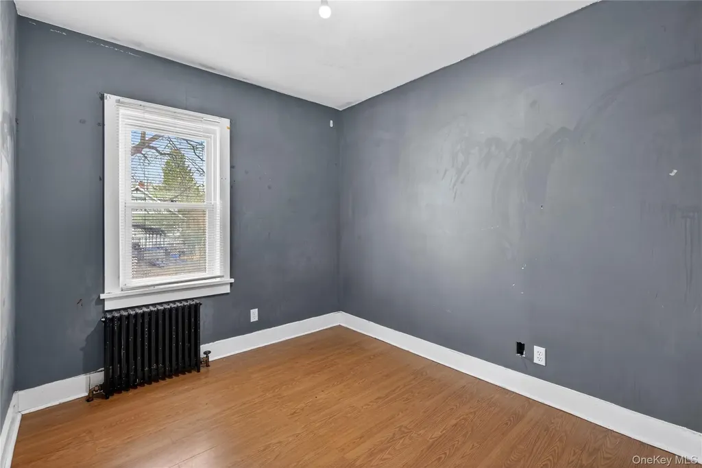 81 Pine Grove Avenue Kingston NY 12401