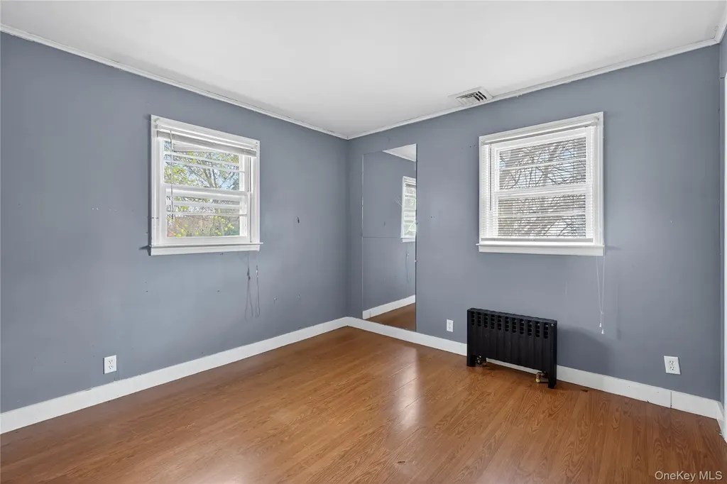 81 Pine Grove Avenue Kingston NY 12401