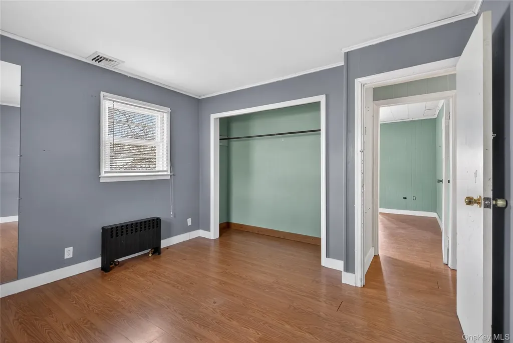 81 Pine Grove Avenue Kingston NY 12401