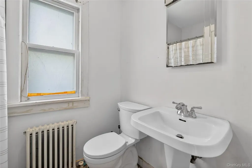 81 Pine Grove Avenue Kingston NY 12401