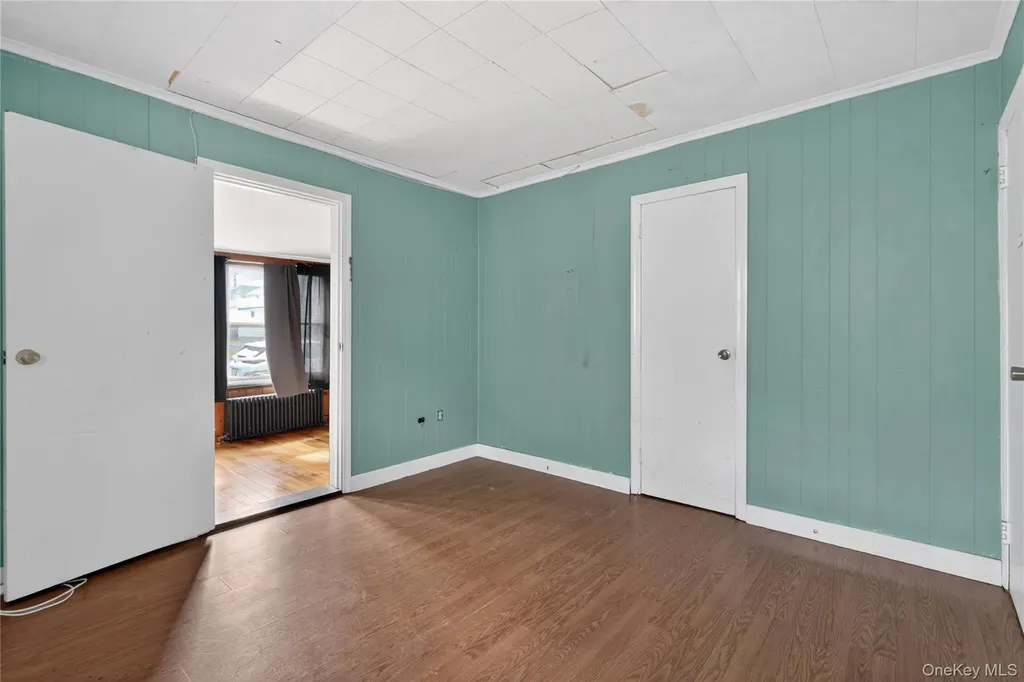 81 Pine Grove Avenue Kingston NY 12401