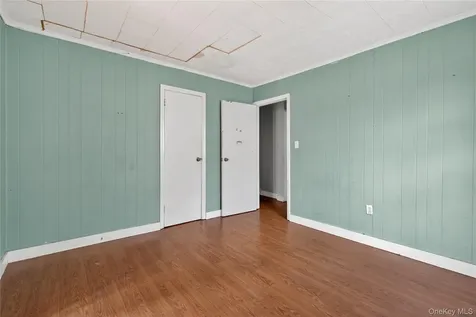 81 Pine Grove Avenue Kingston NY 12401