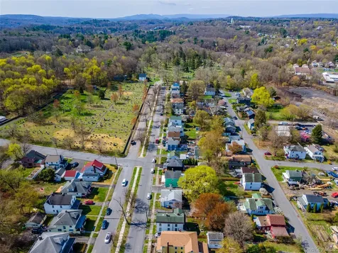 81 Pine Grove Avenue Kingston NY 12401