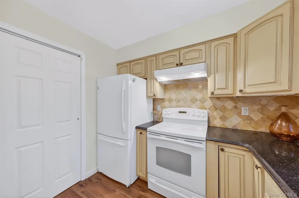 1306 Nutmeg Drive Carmel NY 10512