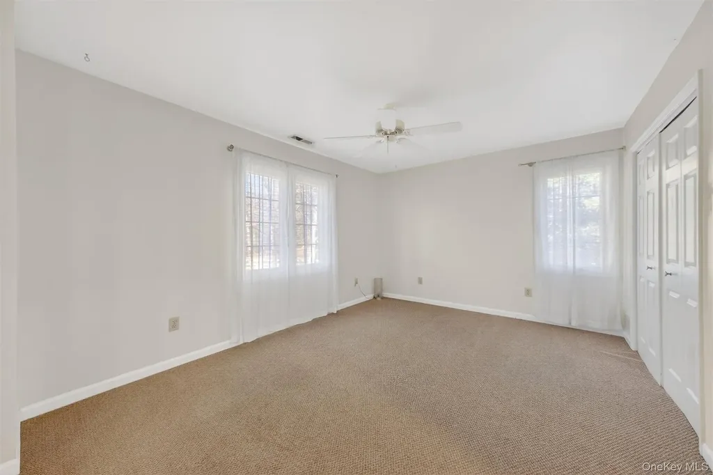 1306 Nutmeg Drive Carmel NY 10512