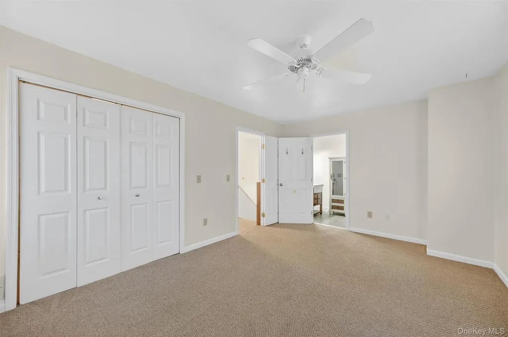 1306 Nutmeg Drive Carmel NY 10512
