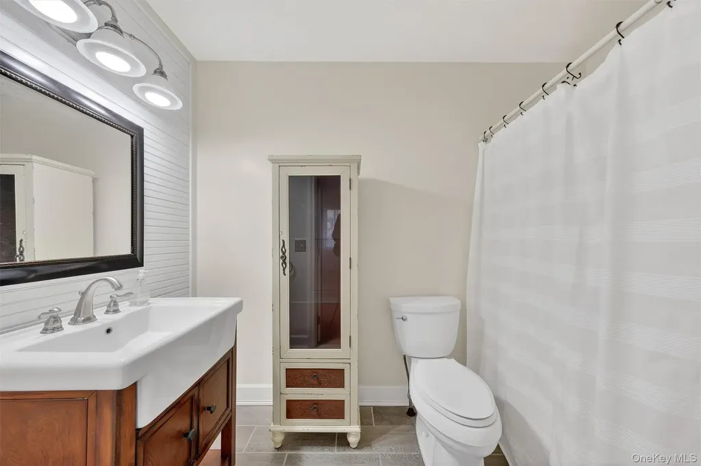 1306 Nutmeg Drive Carmel NY 10512
