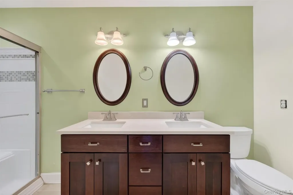 1306 Nutmeg Drive Carmel NY 10512