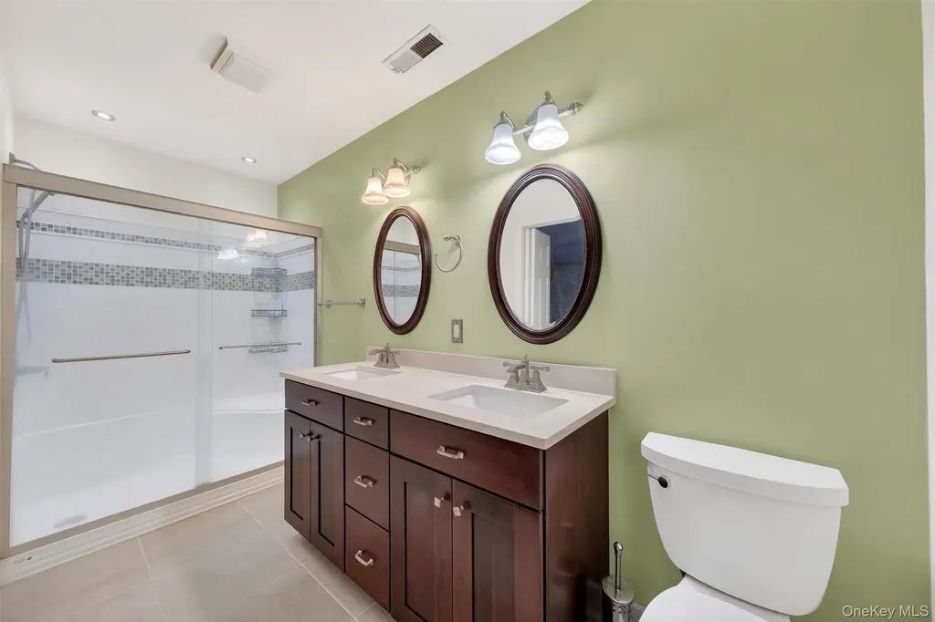 1306 Nutmeg Drive Carmel NY 10512
