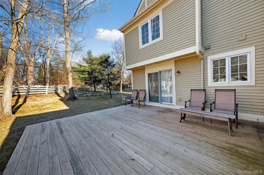 1306 Nutmeg Drive Carmel NY 10512