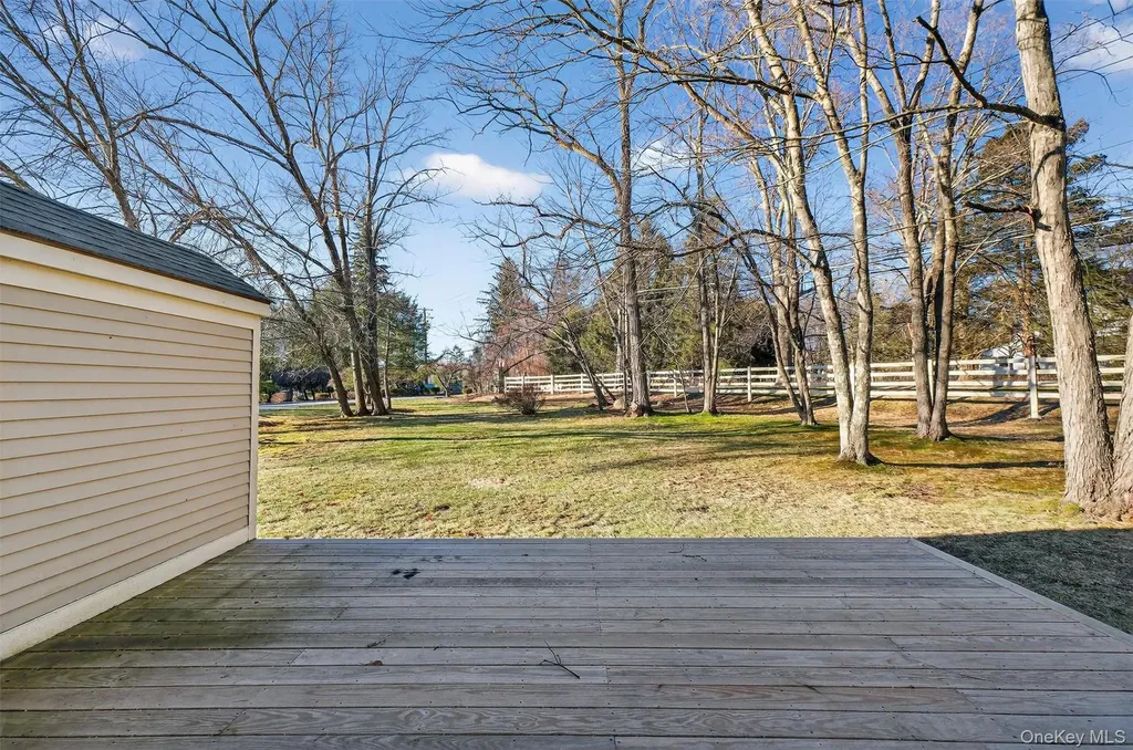 1306 Nutmeg Drive Carmel NY 10512