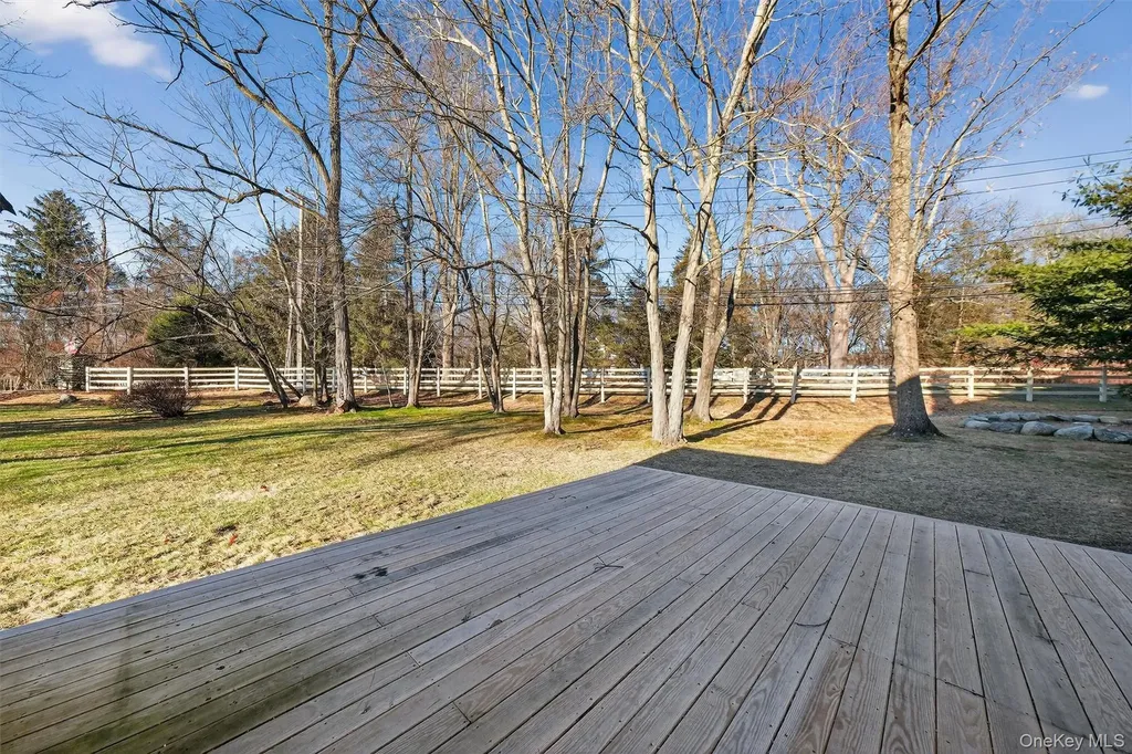1306 Nutmeg Drive Carmel NY 10512