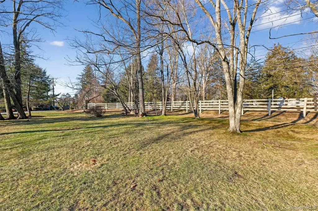 1306 Nutmeg Drive Carmel NY 10512