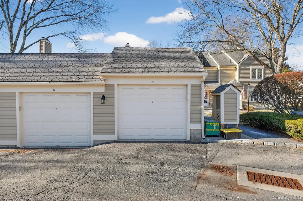 1306 Nutmeg Drive Carmel NY 10512