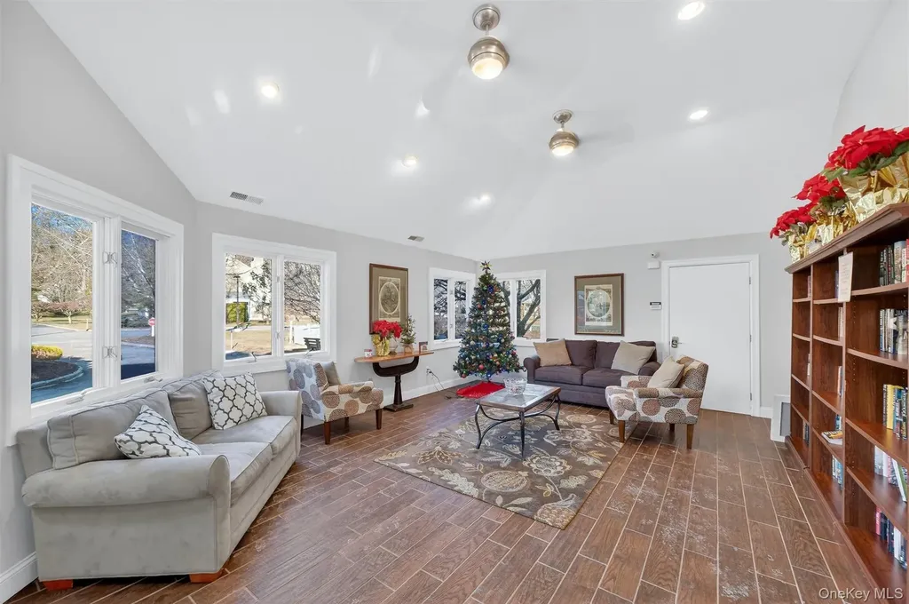 1306 Nutmeg Drive Carmel NY 10512