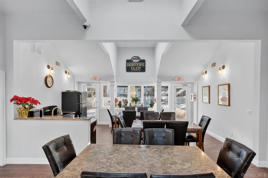 1306 Nutmeg Drive Carmel NY 10512