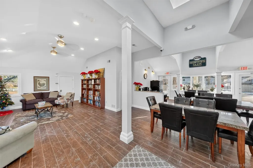 1306 Nutmeg Drive Carmel NY 10512