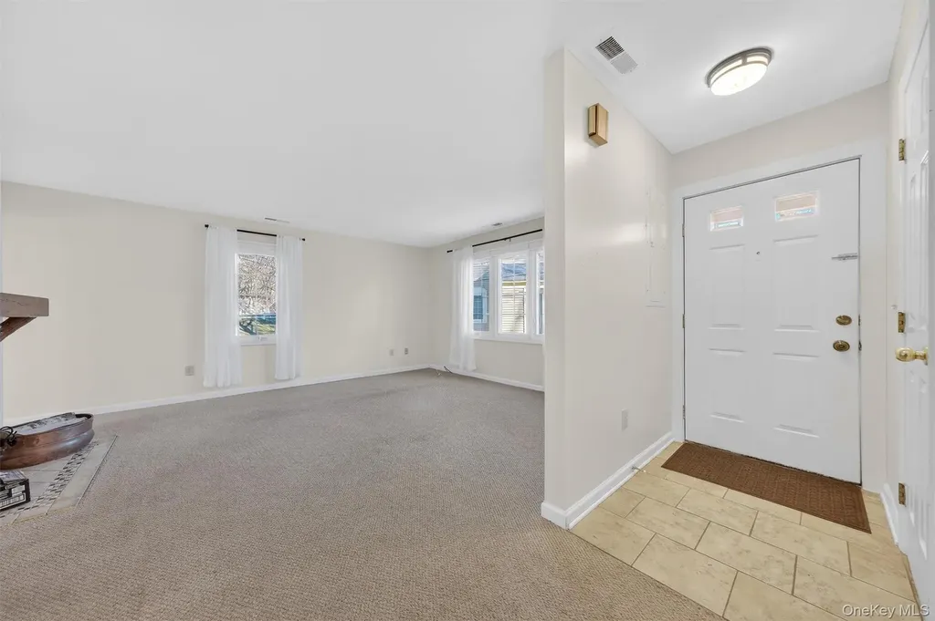 1306 Nutmeg Drive Carmel NY 10512