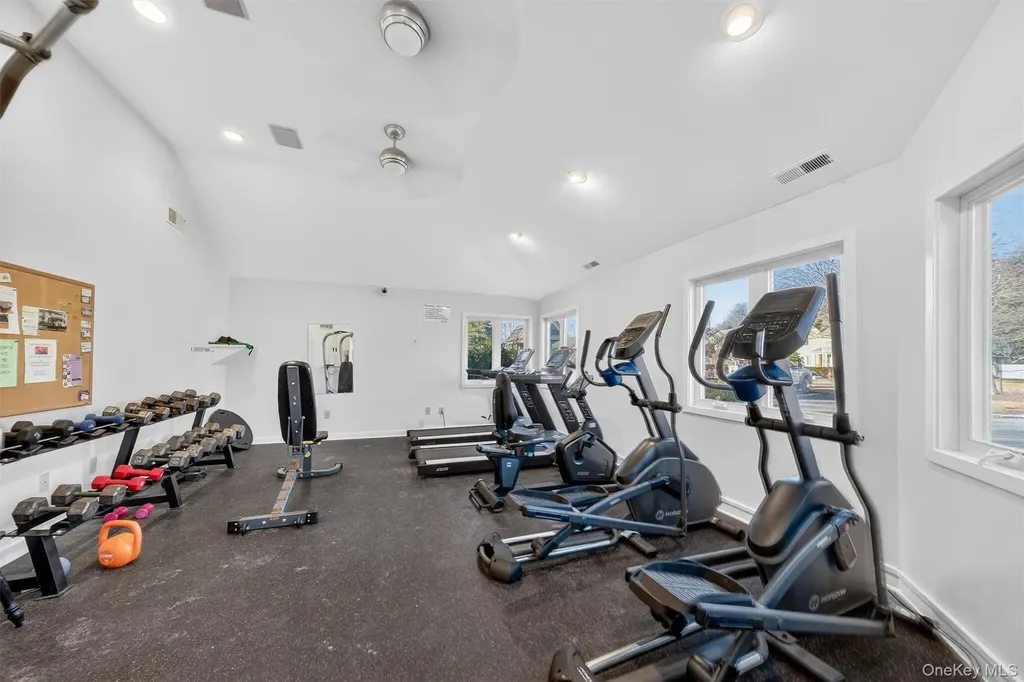 1306 Nutmeg Drive Carmel NY 10512