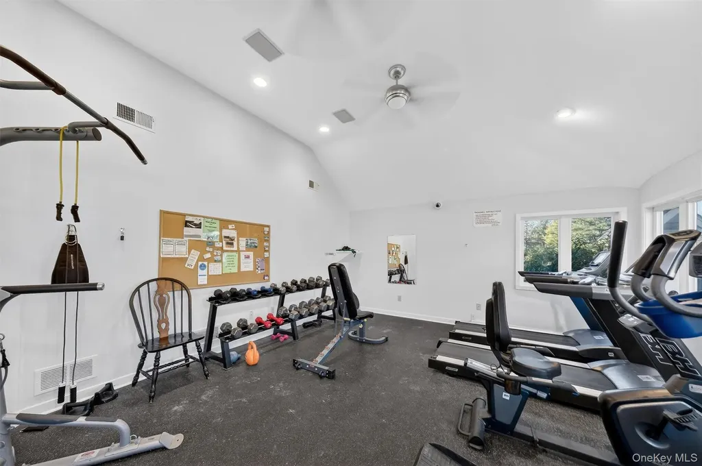 1306 Nutmeg Drive Carmel NY 10512