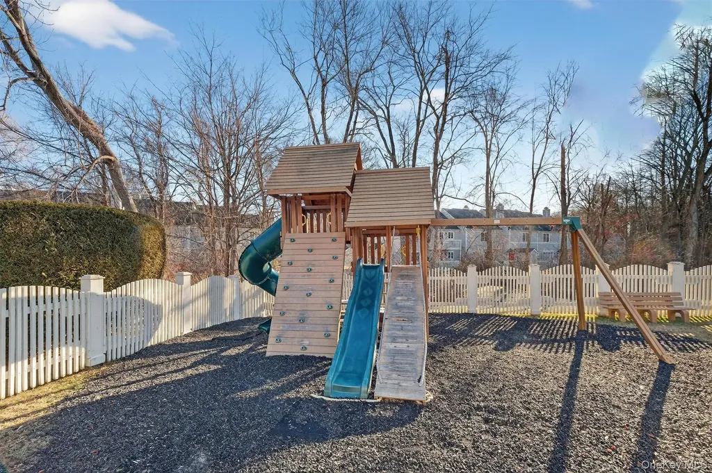 1306 Nutmeg Drive Carmel NY 10512