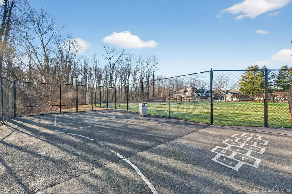 1306 Nutmeg Drive Carmel NY 10512
