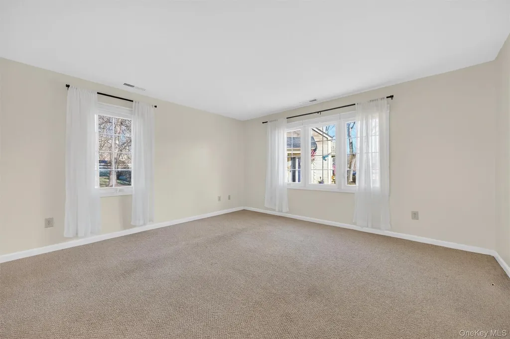 1306 Nutmeg Drive Carmel NY 10512