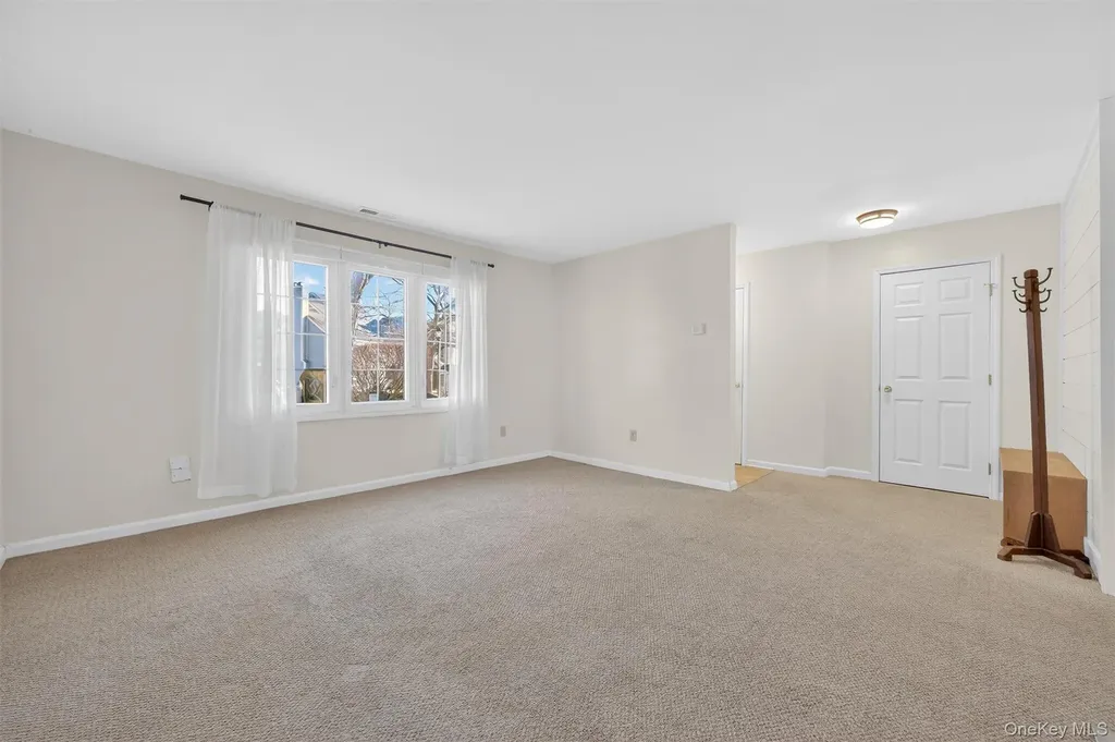 1306 Nutmeg Drive Carmel NY 10512