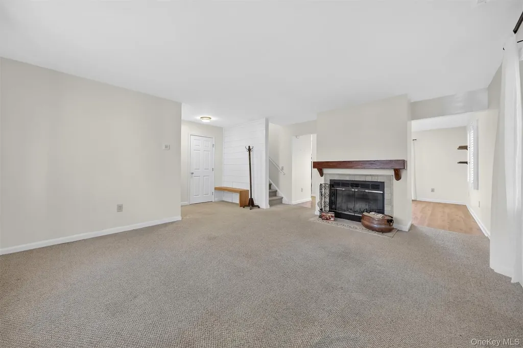 1306 Nutmeg Drive Carmel NY 10512