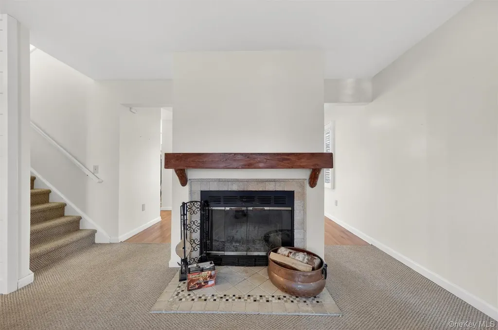 1306 Nutmeg Drive Carmel NY 10512