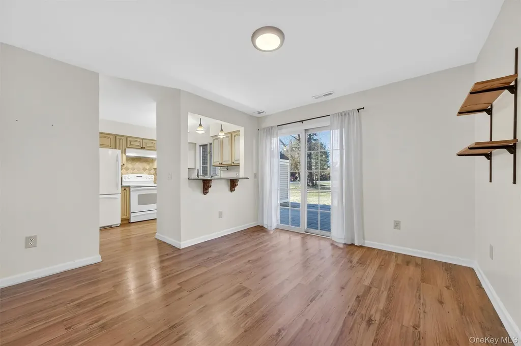 1306 Nutmeg Drive Carmel NY 10512