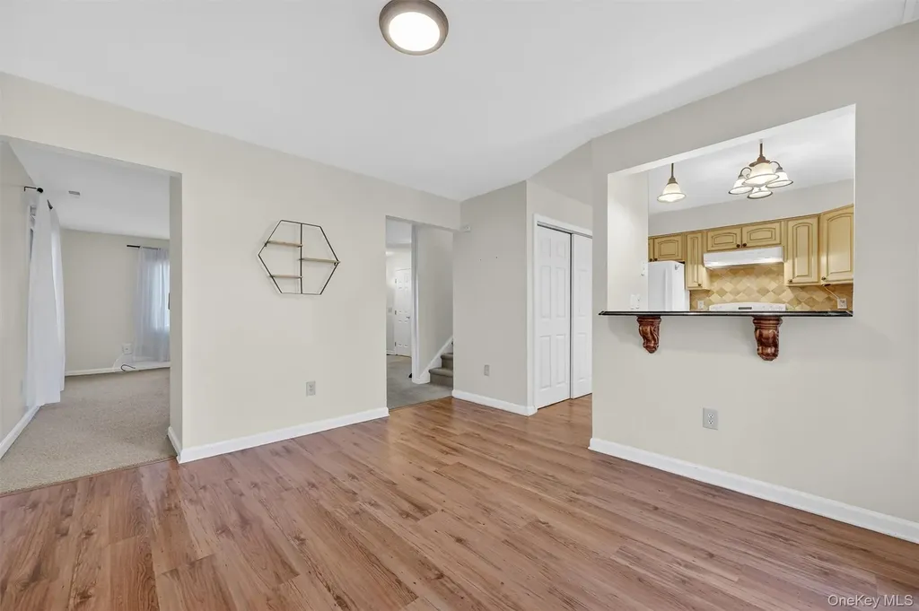 1306 Nutmeg Drive Carmel NY 10512