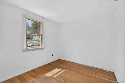 1810 Sawkill Park Road Kingston NY 12401