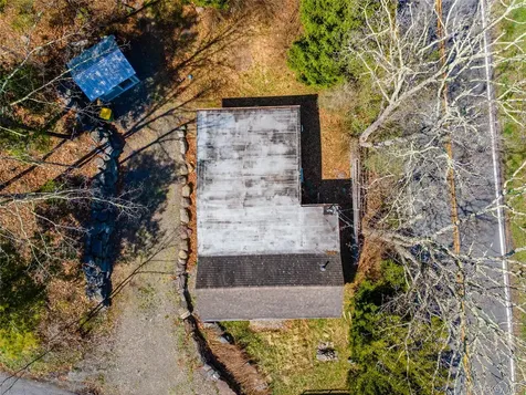 1810 Sawkill Park Road Kingston NY 12401