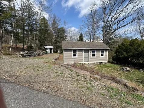 1810 Sawkill Park Road Kingston NY 12401