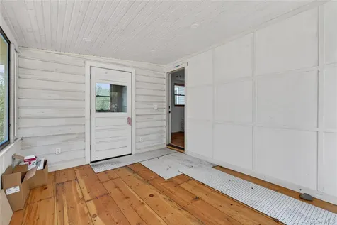 1810 Sawkill Park Road Kingston NY 12401