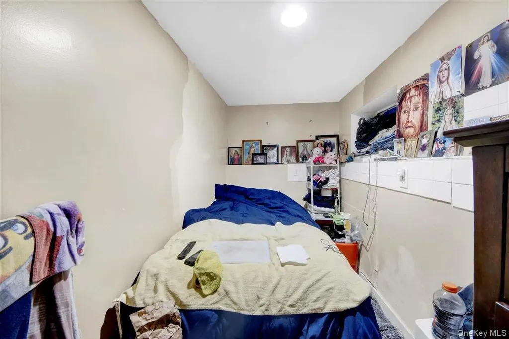 12 Broad Avenue Ossining NY 10562