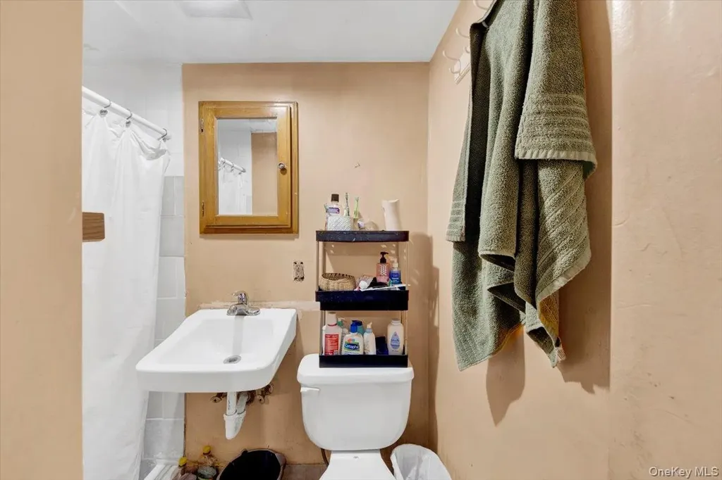 12 Broad Avenue Ossining NY 10562
