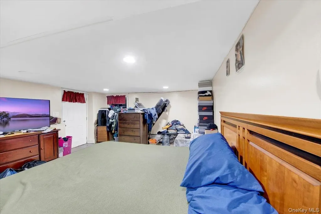 12 Broad Avenue Ossining NY 10562