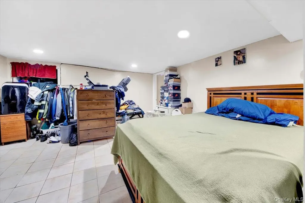 12 Broad Avenue Ossining NY 10562