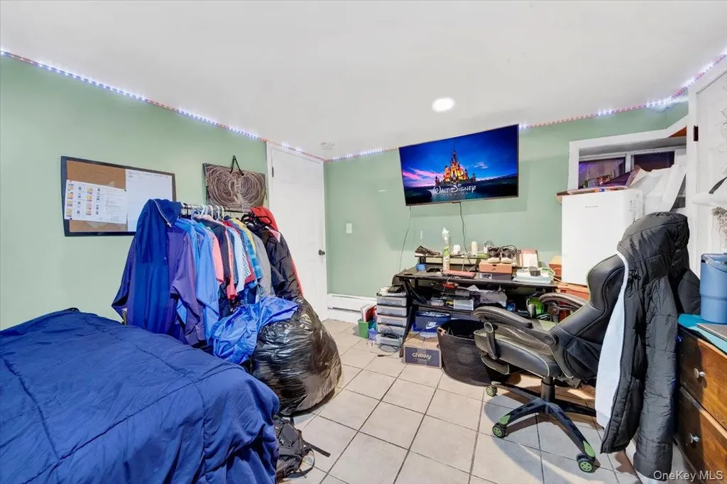12 Broad Avenue Ossining NY 10562