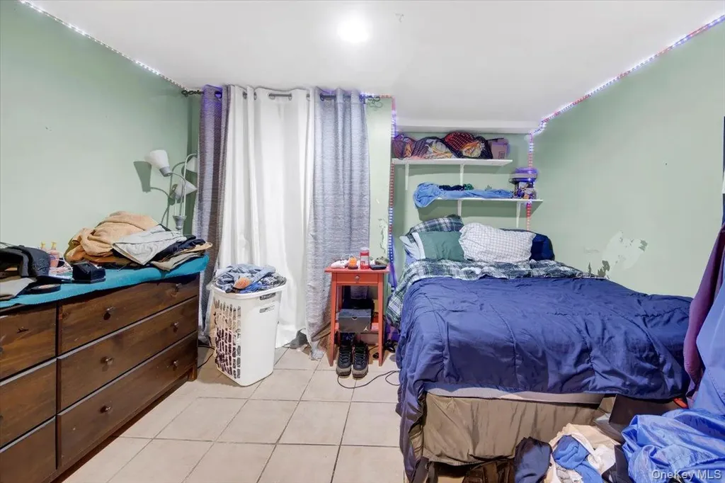 12 Broad Avenue Ossining NY 10562