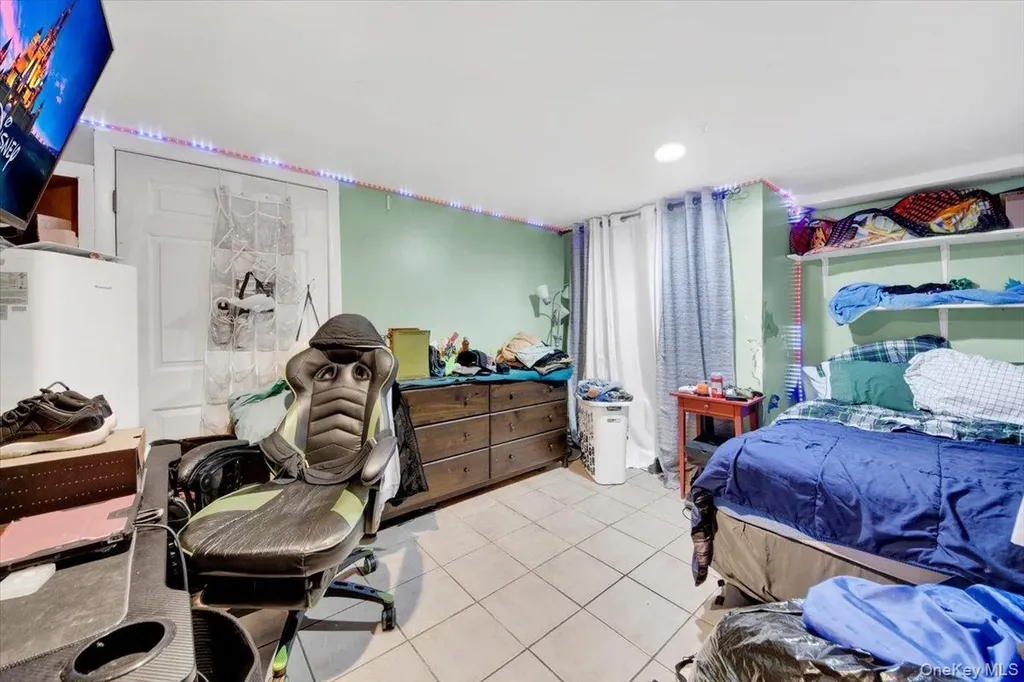 12 Broad Avenue Ossining NY 10562