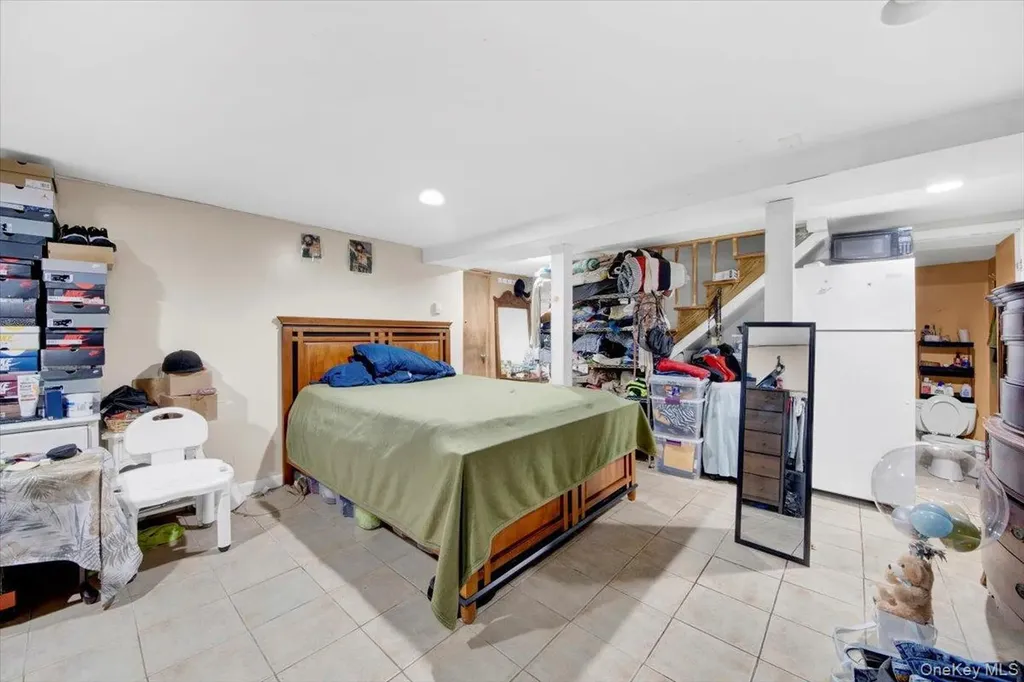 12 Broad Avenue Ossining NY 10562