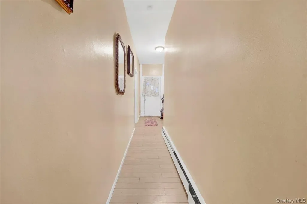 12 Broad Avenue Ossining NY 10562
