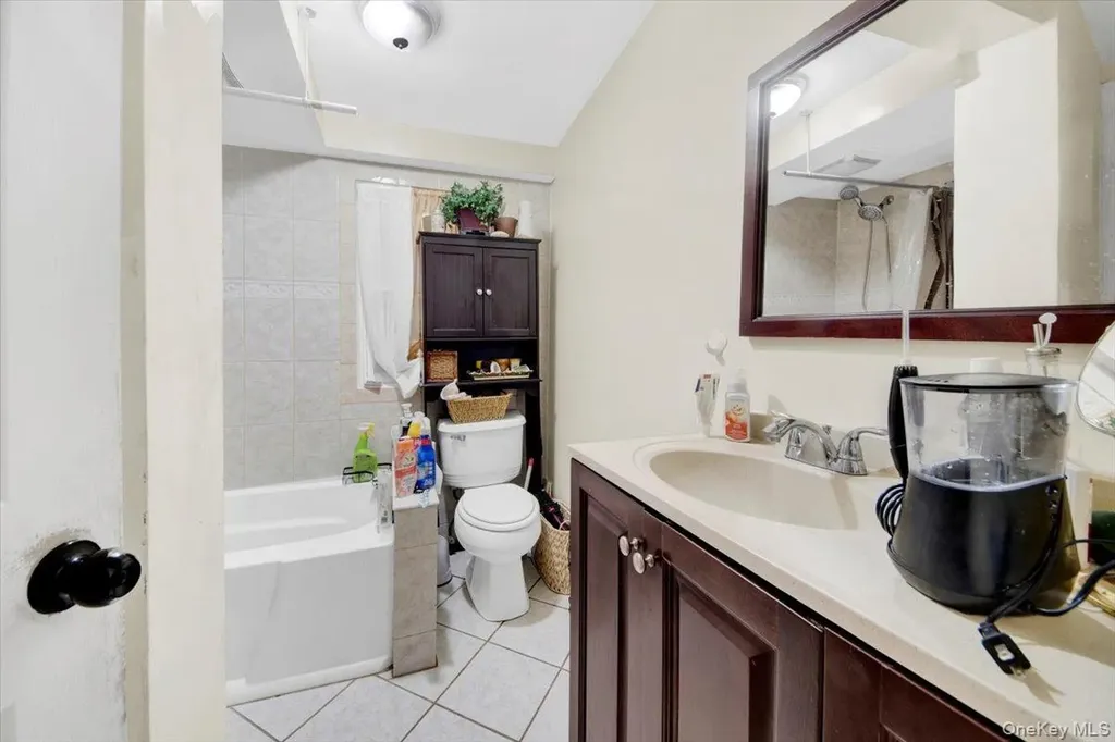 12 Broad Avenue Ossining NY 10562
