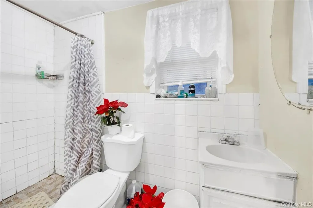 12 Broad Avenue Ossining NY 10562