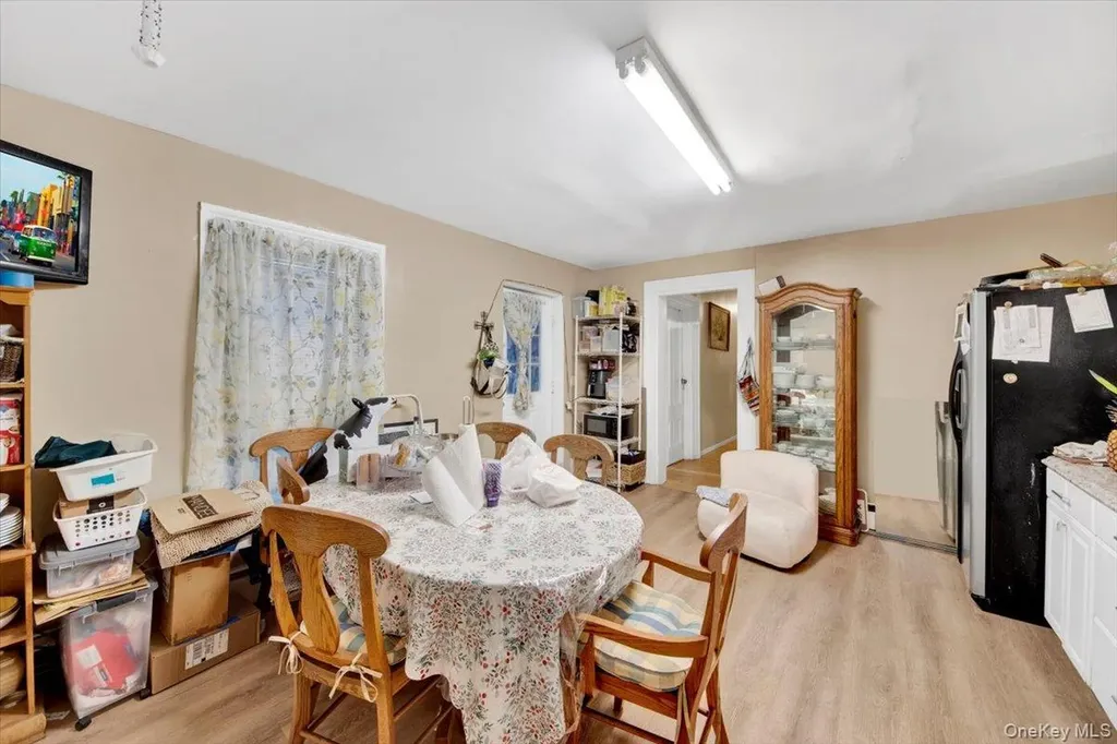 12 Broad Avenue Ossining NY 10562