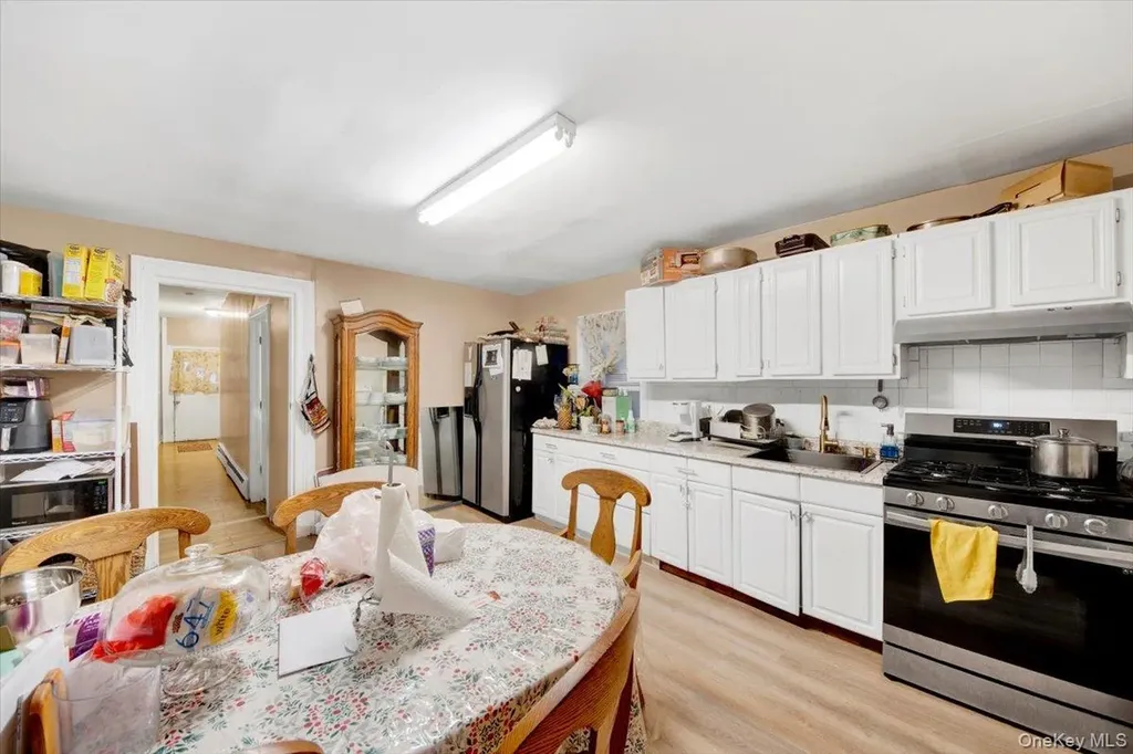 12 Broad Avenue Ossining NY 10562
